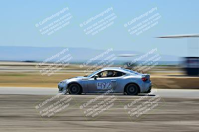 media/May-24-2025-Turn8 Trackdays (Sat) [[034586b55d]]/4 Inter 2/Session 3 (Sweeper)/